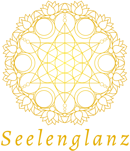 Logo Seelenglanz